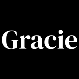 With Grace AI