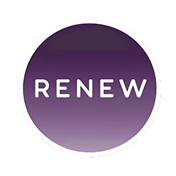 Renew