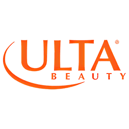Roblox (Ulta Beauty)