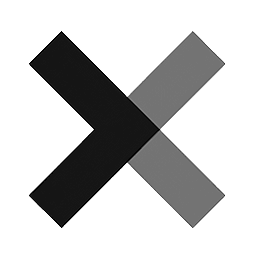XPrize Writing App