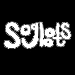SogBots